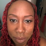 Susan79