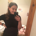 BethanyGrace