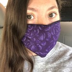 NicoleEJ21