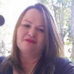 Karma44
