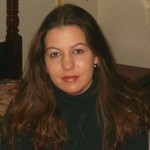 kat0505