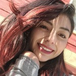 Marifer0126