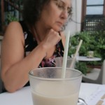 Ananuska