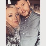 Laura.rennie123