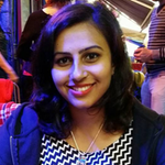 nanditadivine99