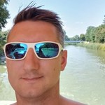 MagicMike77