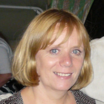 Susanebarnes