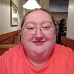 Reneae