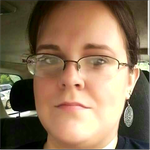Heather37