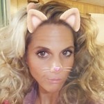 Cora_E