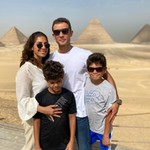 heba_hussein