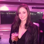 LaurenFaug