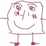 Judyannp