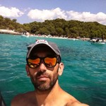 Alberto_L