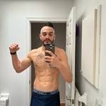 JMoney79