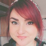 Littlemissjabba