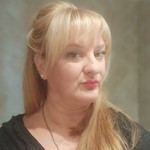 Soniasa