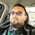 mkvision