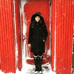 Les_nyc