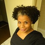msbanks03