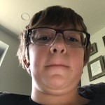 Caden1042