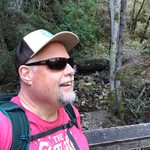 WalkingFool59