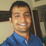 KaushikSubman