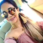 Karenmega