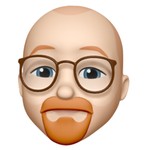 DaveRiddell
