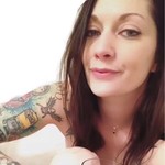 Anna-Marie