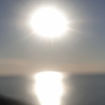 Aketjo