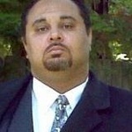 iBEW