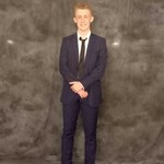 Smart_Blonde99