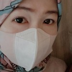 RaniSiregar