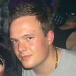 Cdavies2311