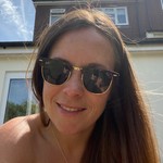 claireedavey