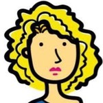 Mayela83