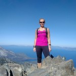 jens_tahoe