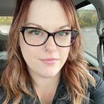Kaycorey