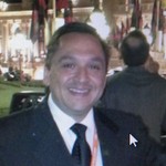 JorgeBatinovich