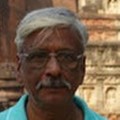 rsraghavan