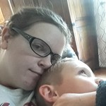 whotookmycheese