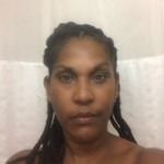 Kvcbrunson