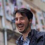 Juanjingo