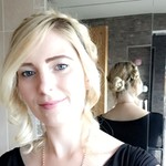 Blondie87