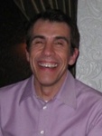 Agoodm8