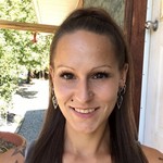 CrystalGagne19