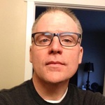 christopher67