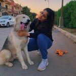 sabrine-27