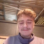 HazLew
